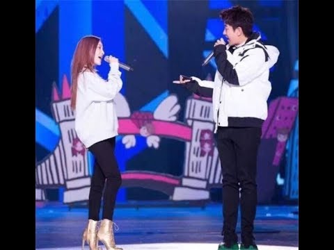 李小璐出轨，王思聪8字回应马苏澄清，贾乃亮：给对方五次机会