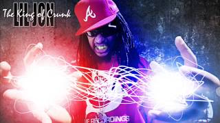 lil jon work new song 2013 by themusikstar1