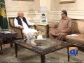 Geomentary-14 2014-Geo Aftar