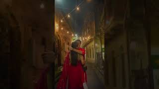 Download Lagu 1 June 2024 MP3