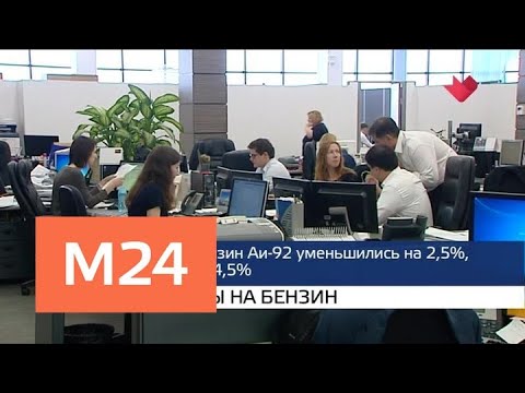Смотреть фото Смотреть фото