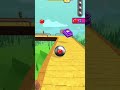 aage kya hua ball ka sath #shorts #trending #trending #reels #gaming