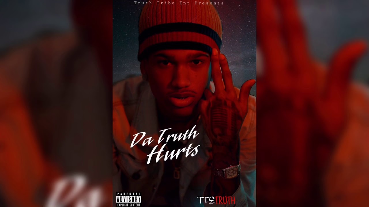 Watch Intro-TTE Truth (Prod.Jester) on YouTube Watch Intro-TTE Truth (Prod.Jester) on YouTube