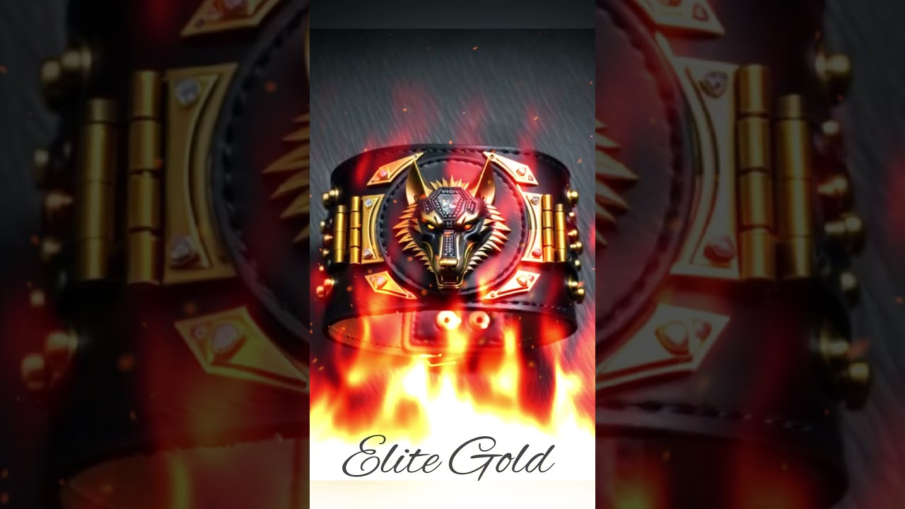 Elite Gold  +79254341777  