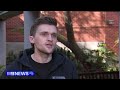 New study surrounding prehistoric monument Stonehenge | 9 News Australia