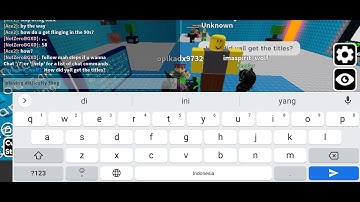 tutorial how to get so far in difficulty fling