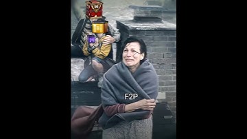 Dreams of Free-to-Play CoD Players AK47 mythic #cod #codm #codmobile #callofdutymobile #shorts