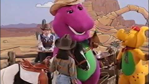 Adventure Bus (Demo Version) Part 45