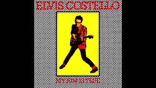 Elvis Costello   I&#39;m Not Angry on HQ Vinyl with Lyrics in Description