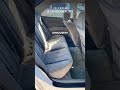 1997 TOYOTA CHASER