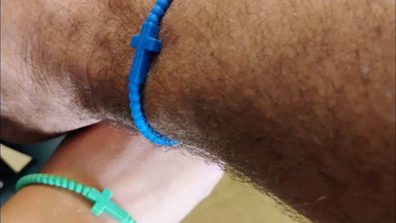 The best reunion is not at the inn, but at the manger