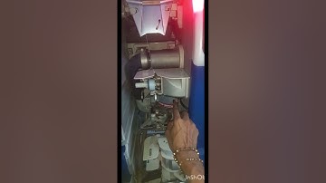 muratec spindle EYC drum changing