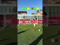 MULTI BALL #Challenge 🔥