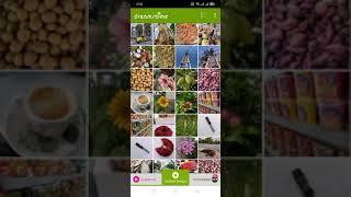 pecah telur di Dreamstime#microstock #passiveincome #photography#dreamstime