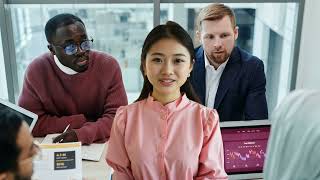 Lessons Learnt from Project Management (3 Minutes)