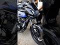 Passion nitrox #bike #splendorwale #viralreels #viralvideos #viralshort #modified #nitro #exhaust #e