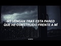   140503   140503   