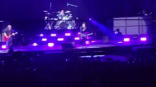 Greenday - 21 Guns Live at The Dodger Stadium Sep 3, 2021