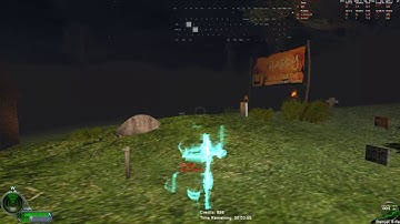 C&C Renegade - Live Stream - 01/26/2021