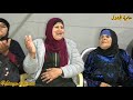 السامر الفلسطيني حفلة حلمية الجلال مقطع من الأغنية الفرعونية 