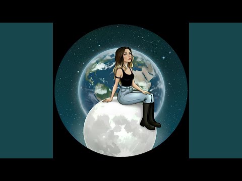 Putar SULLA LUNA - Deborah de Luca