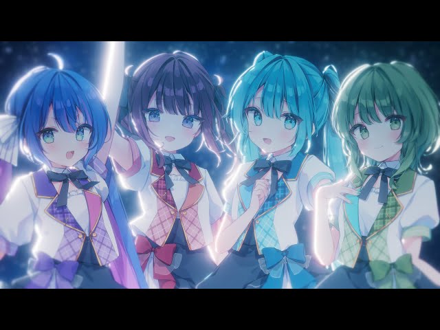 ありのままのストーリーをNEW!のぼる↑P