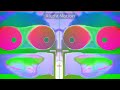 Klasky Csupo Showtime 9 G Major 1 G Major Effects Preview 2 Effects CoNfUsIoN