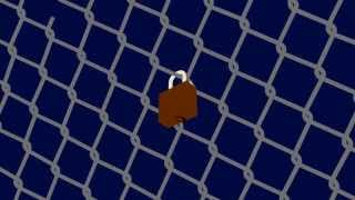Am Anfang war es Liebe... (Kurzfilm über Paargewalt) Am Anfang war es Liebe... (Kurzfilm über Paargewalt)
