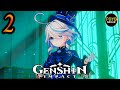 Lexpriences de furina   genshin impact  furina  lets play fr  ep 2