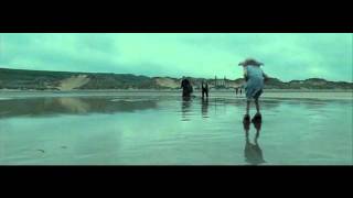 Harry Potter & The Deathly Hallows Part 1 Dobby Dies Scene Hd