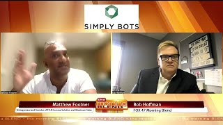 Simply Bots - 021624