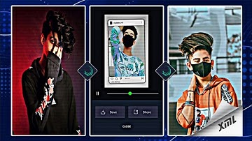 PYAR ACCHE CHIJ HAI AGAR KHUDSE HO 🖤🥀 XML TREND💞 ||ATTITUDE XML FILE⚡😎 || NEW TREND XML FILE 🥵💯  ||