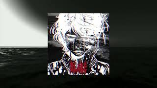 BLVRE - Flashbacks