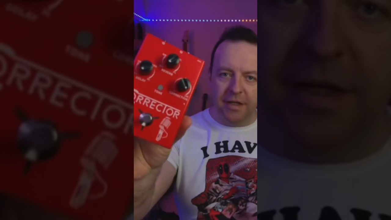 Watch Do you need AutoTune? #flamma #fv01 on YouTube Watch Do you need AutoTune? #flamma #fv01 on YouTube