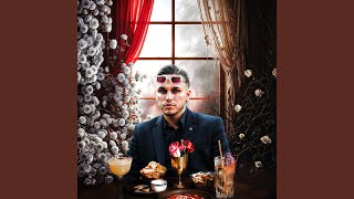 Download Lagu Cataleya MP3