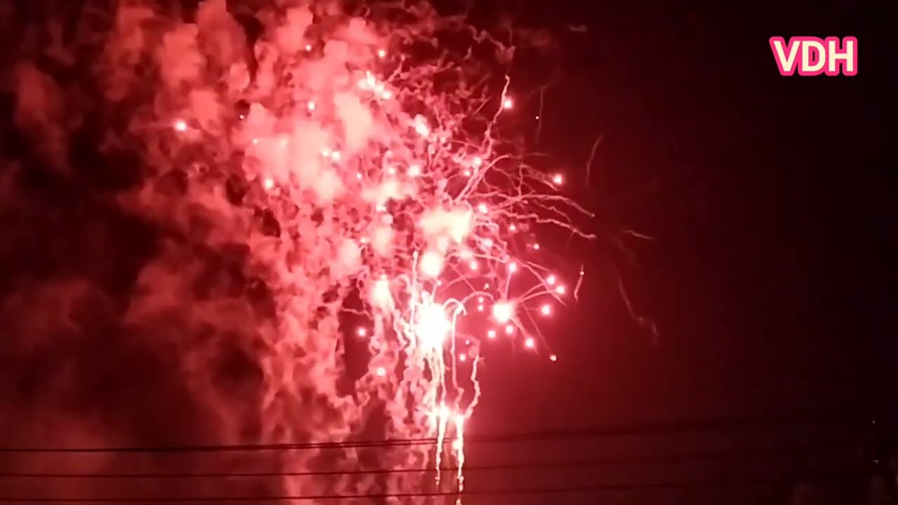 Chào Mừng Năm Mới  - Xuân Ơi Xuân Đã Về.