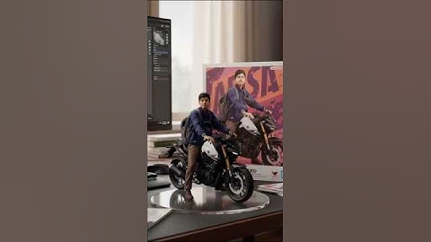 google gemini ai new trending photo #trending #ai #photo #shorts