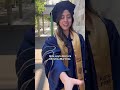 Meet the new doctors! The grads of UC Davis School of Medicine introduce themselves with a new title