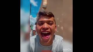 Diogo Letrado Tendo Vida De Rei Na Mansão Nordestina