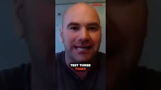 "Matt Riddle's #UFC Ban – The Controversy Explained! 🥊" Details