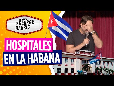 El Show de