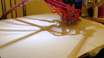 Auto level crash - Z positioning issue