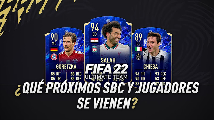 TOTY MENCIONES HONORIFICAS 🔥 TODO EL CONTENIDO DEL VIERNES | PROXIMOS SBC Y JUGADORES QUE SALDRÁN #8