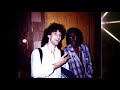 Dean Blunt Jonatanleandoer96 Wuthering Heights Medley 