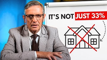 How to LEGALLY Avoid Inheritance Tax in Ireland