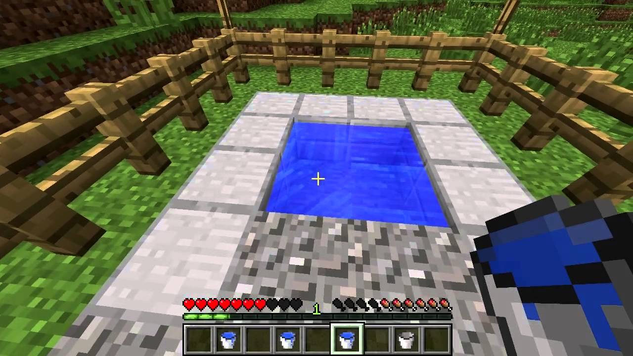 Como jogar Minecraft: Dicas para você começar