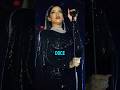 Rihanna canta la espera intensa de un amor que por fin aparece. #remix #music #love #rock