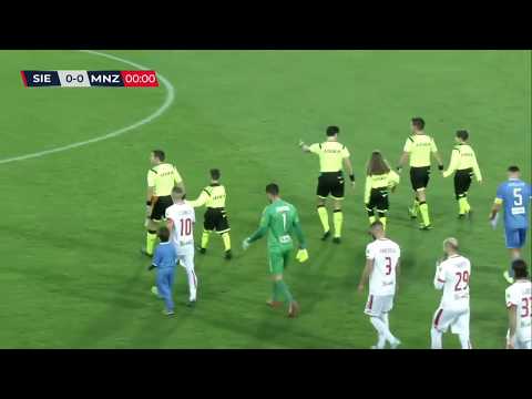 Freddiepegognaga Calcio Serie