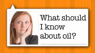 Do You Need An Oil Change? | Beechmont Ford Advice