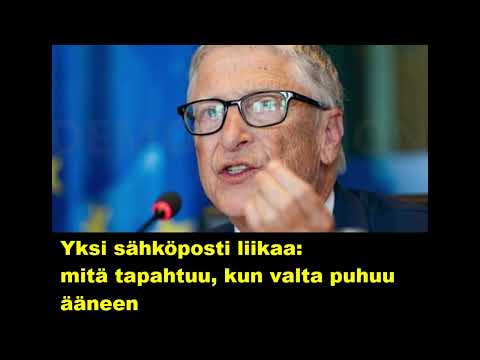 Live Chattipalvelun Nopeus ja Käyttöönotto